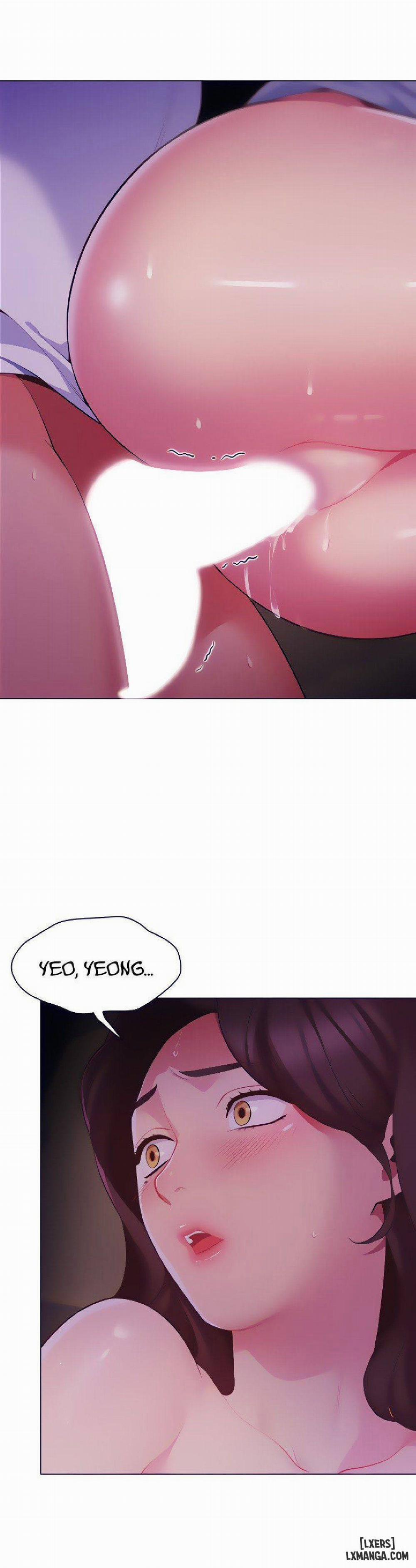 Một ngày tốt lành để "dựng lều" 2 trang 18