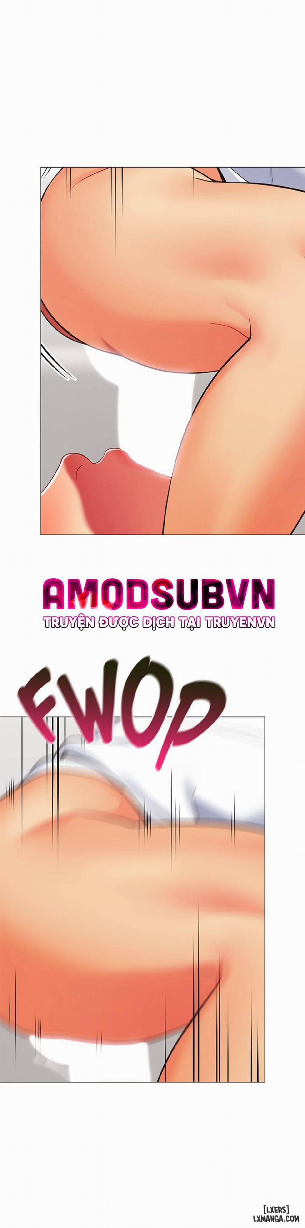 Một ngày tốt lành để "dựng lều" 21 trang 30