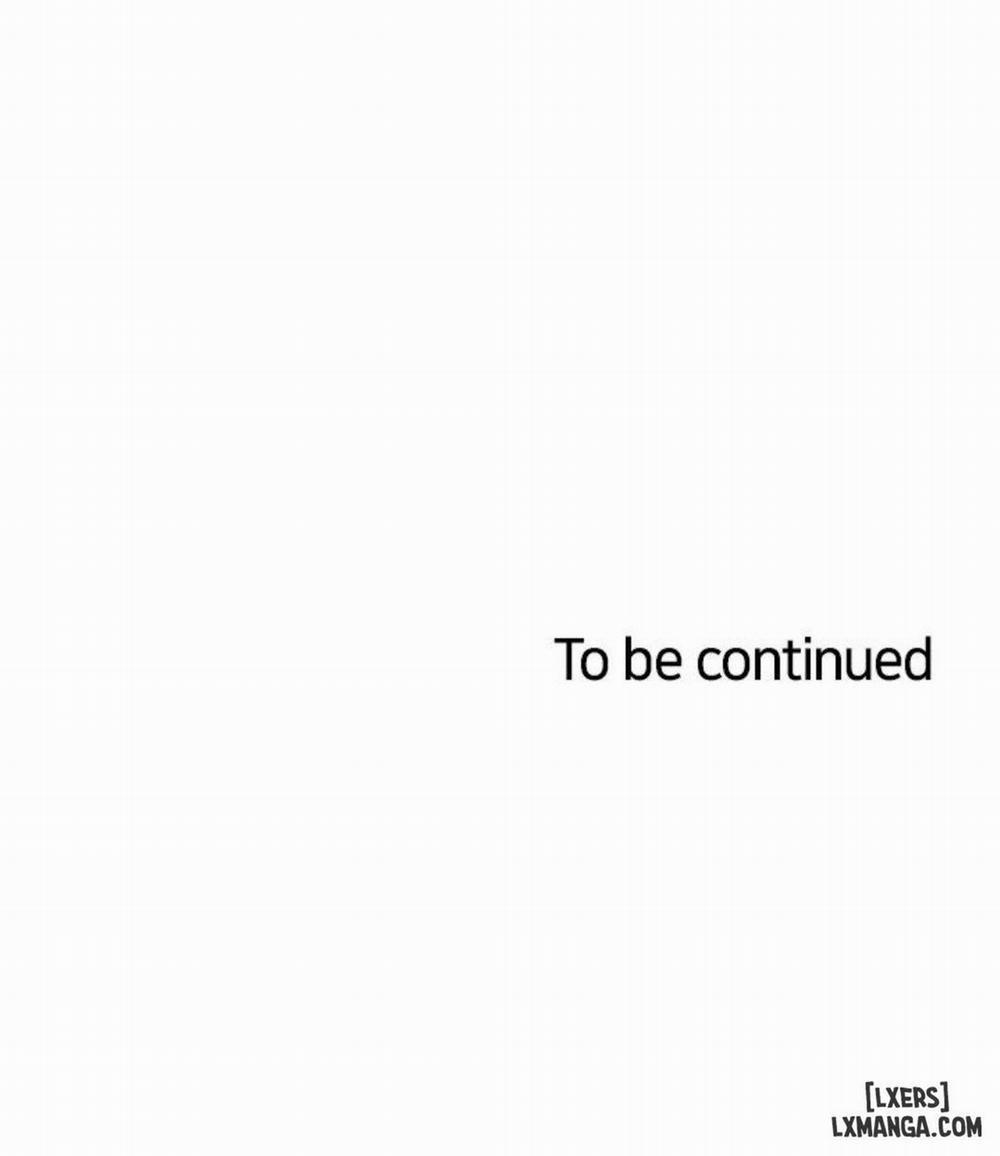 Một ngày tốt lành để "dựng lều" 26 trang 34