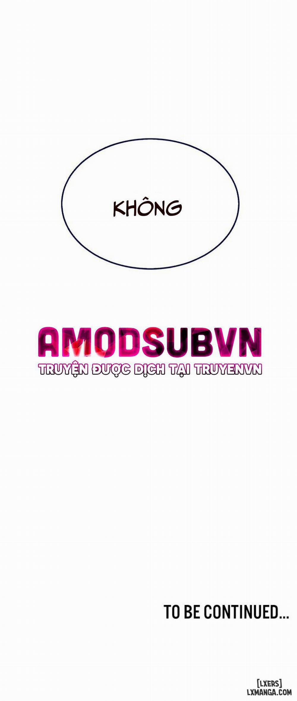 Một ngày tốt lành để "dựng lều" 8 trang 28