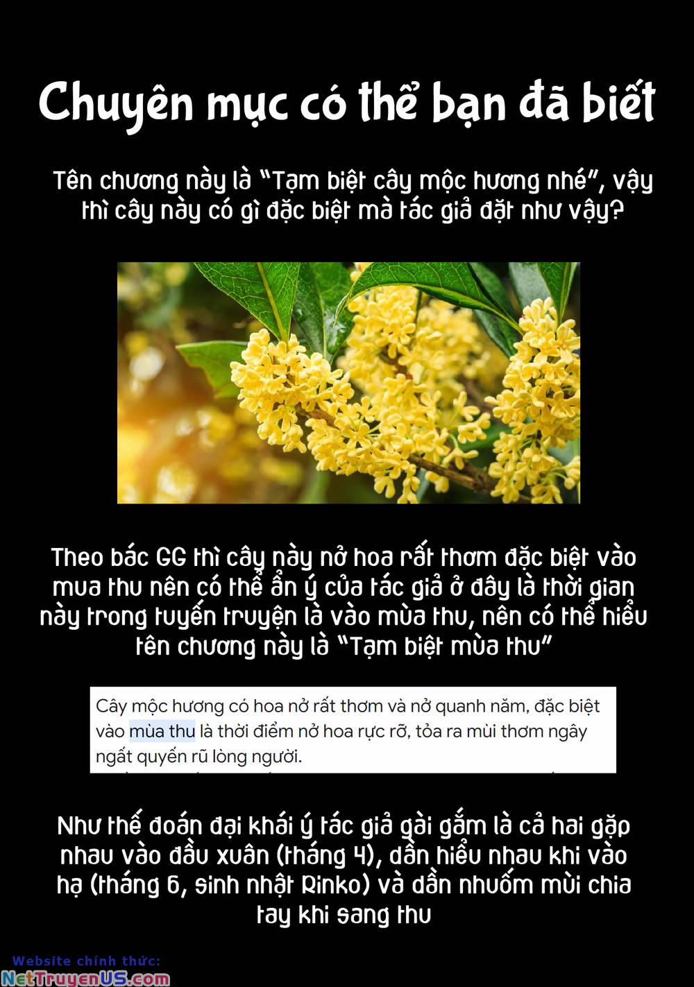 Một Ngày Với Em Gái Rinko 20 trang 29