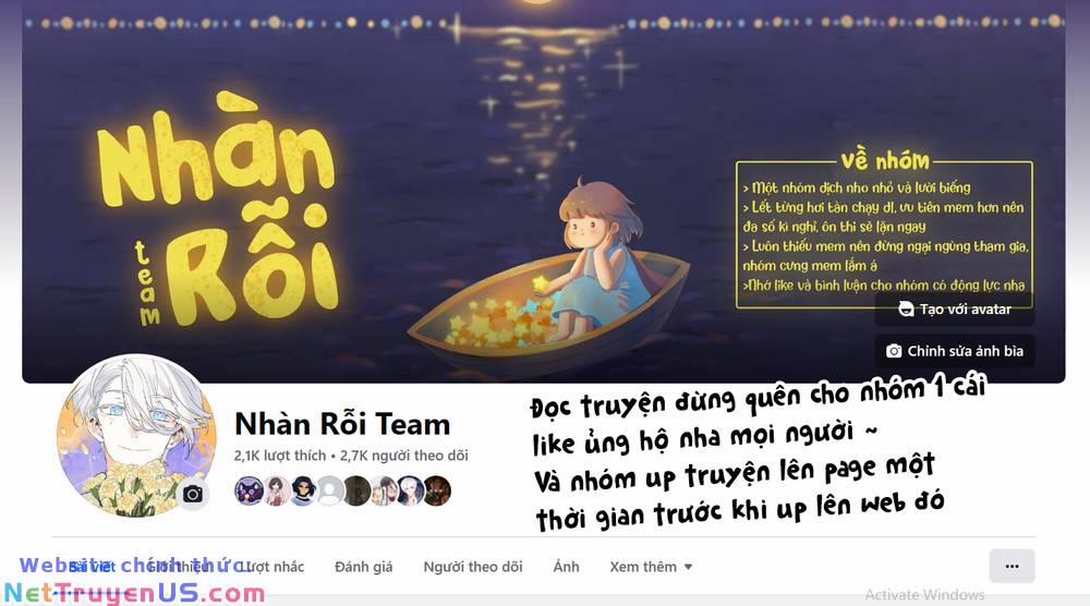 Một Ngày Với Em Gái Rinko 20 trang 30