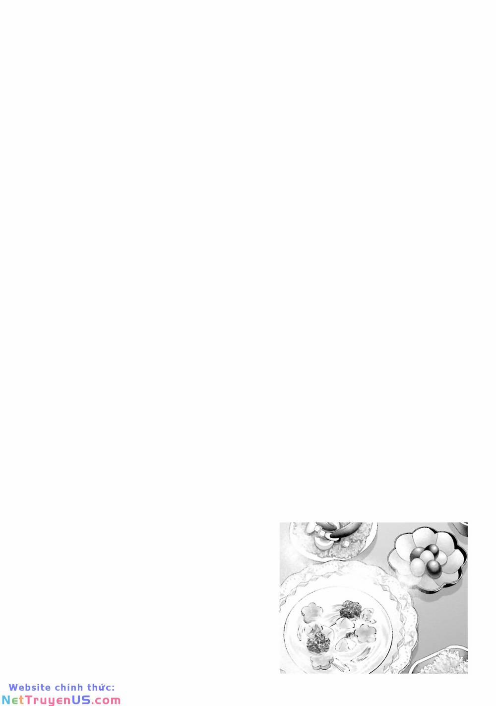 Một Ngày Với Em Gái Rinko 23 trang 30