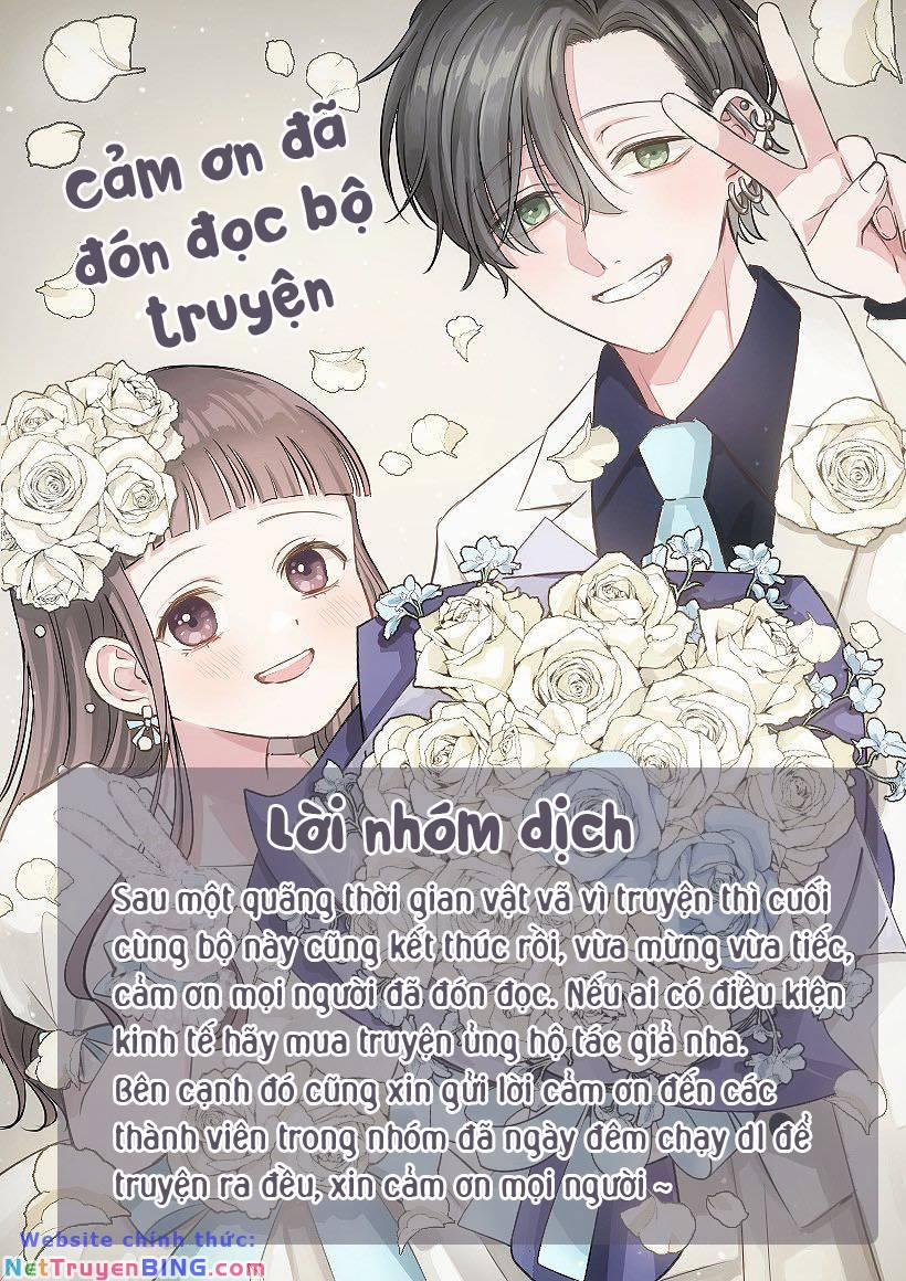 Một Ngày Với Em Gái Rinko 24.5 trang 6