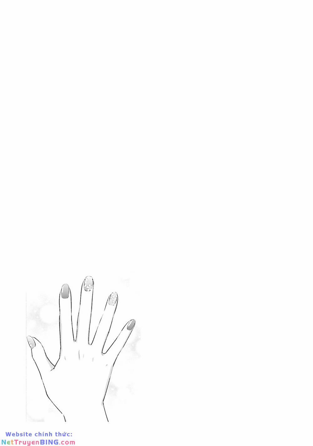 Một Ngày Với Em Gái Rinko 24 trang 28