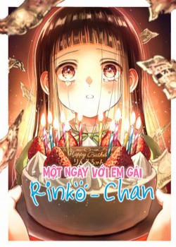 Đọc truyện tranh Một Ngày Với Em Gái Rinko