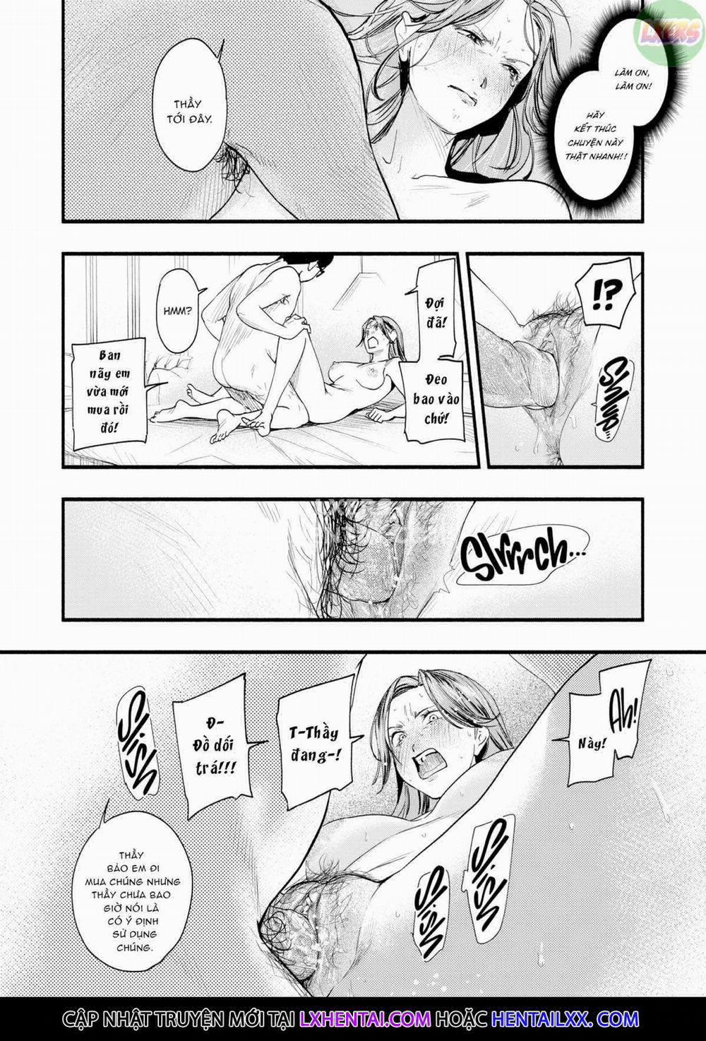 Một nghiên cứu về các sản phẩm thay thế 1 trang 27