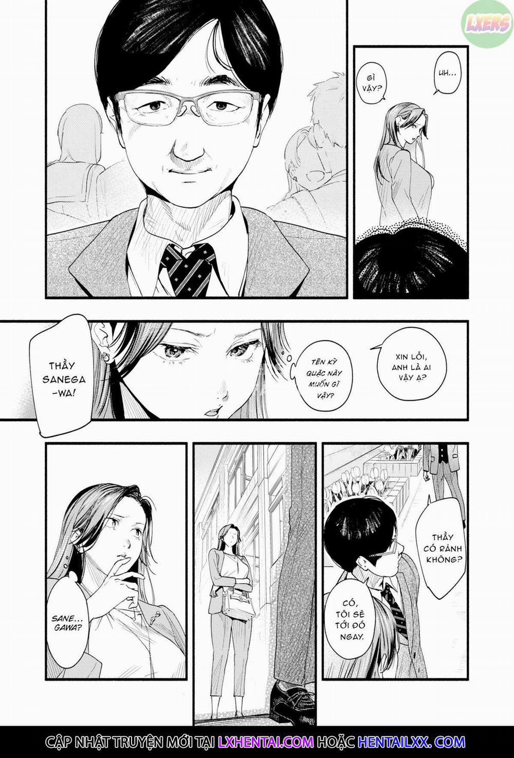 Một nghiên cứu về các sản phẩm thay thế 1 trang 8