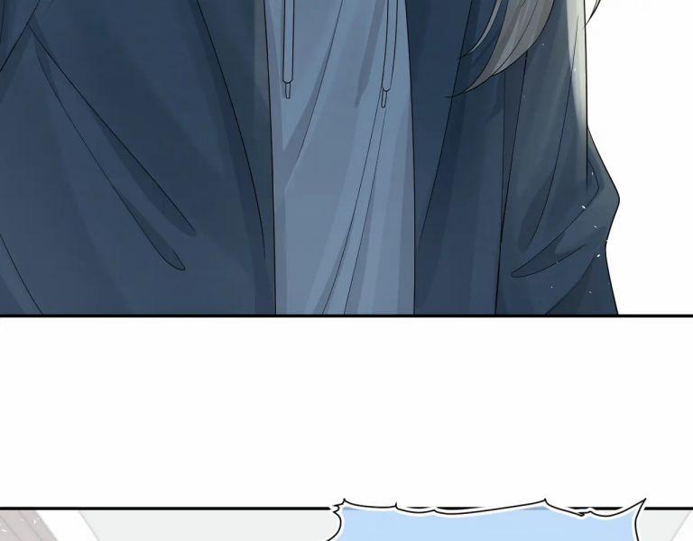 Một Ngụm Ăn Thỏ 72 trang 14