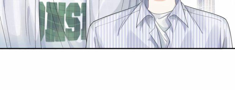 Một Ngụm Ăn Thỏ 72 trang 16