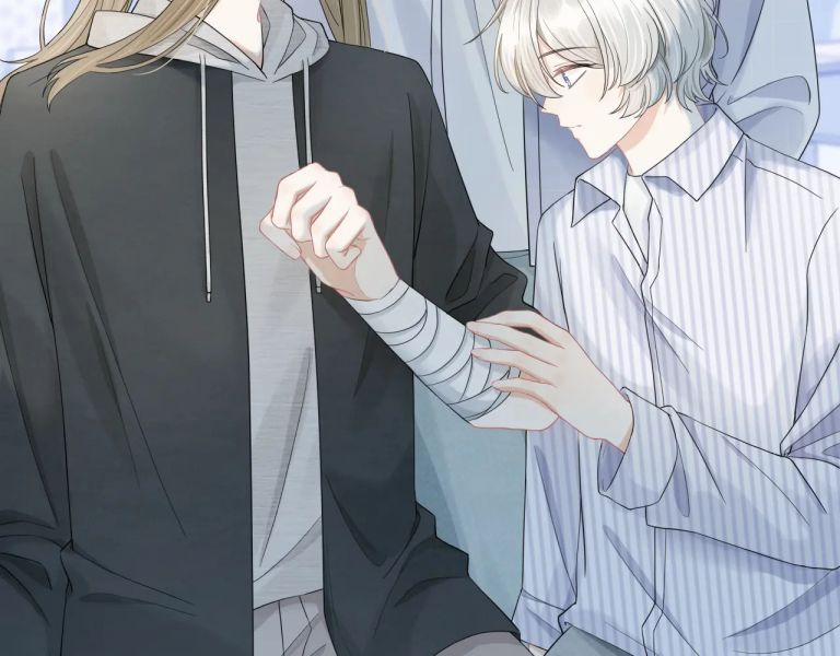 Một Ngụm Ăn Thỏ 72 trang 20