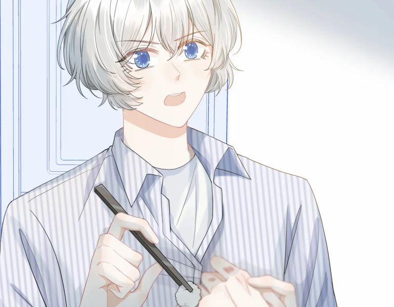 Một Ngụm Ăn Thỏ 72 trang 25