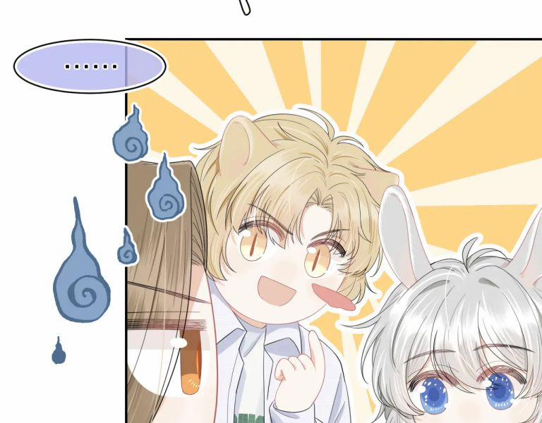 Một Ngụm Ăn Thỏ 72 trang 27