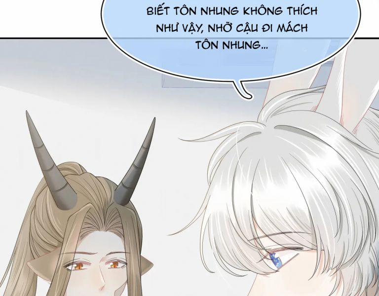 Một Ngụm Ăn Thỏ 72 trang 29