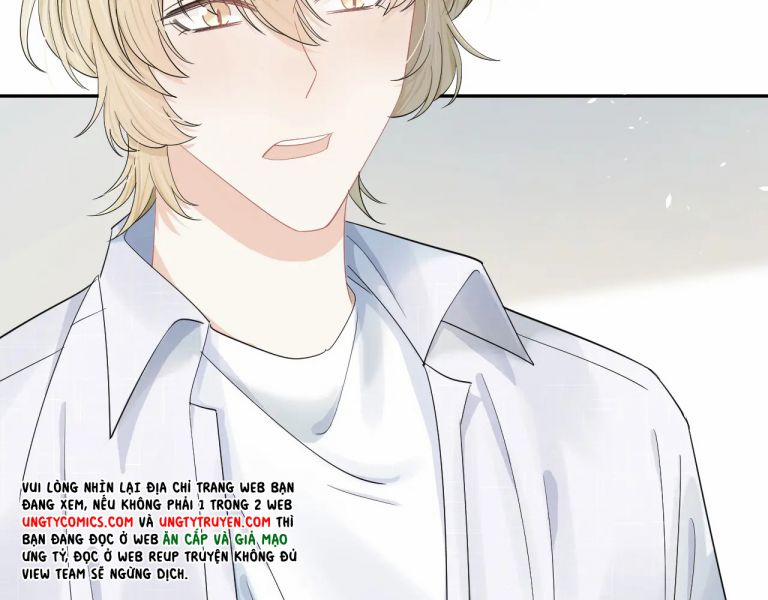 Một Ngụm Ăn Thỏ 72 trang 3