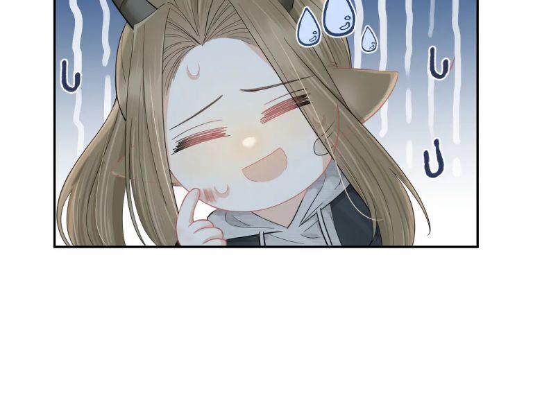 Một Ngụm Ăn Thỏ 72 trang 34