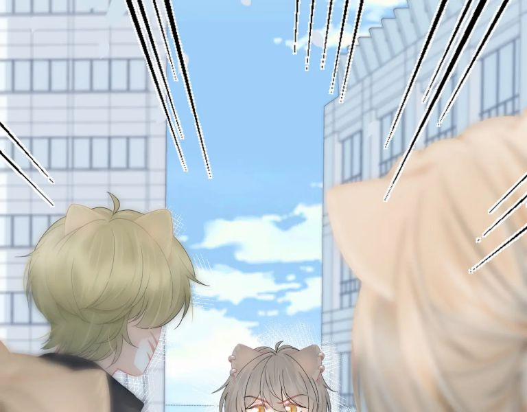 Một Ngụm Ăn Thỏ 72 trang 39