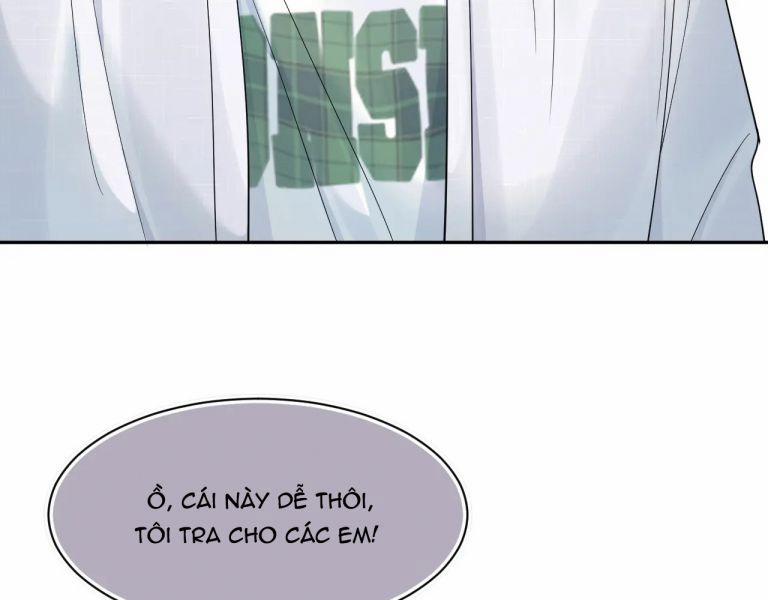 Một Ngụm Ăn Thỏ 72 trang 4