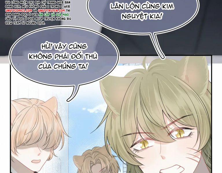 Một Ngụm Ăn Thỏ 72 trang 42