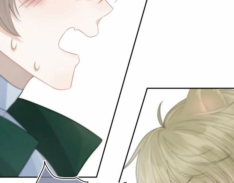 Một Ngụm Ăn Thỏ 72 trang 45