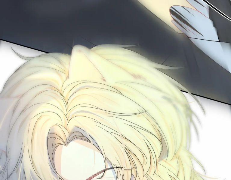 Một Ngụm Ăn Thỏ 72 trang 51