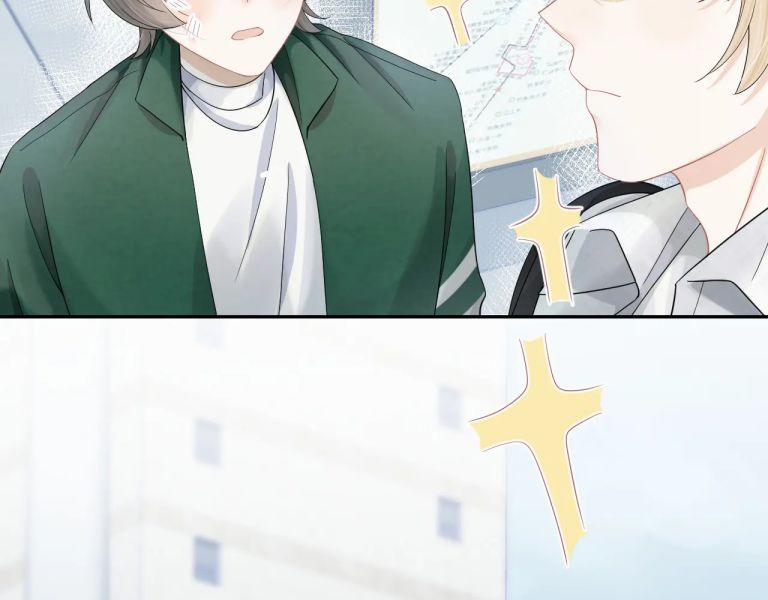 Một Ngụm Ăn Thỏ 72 trang 55