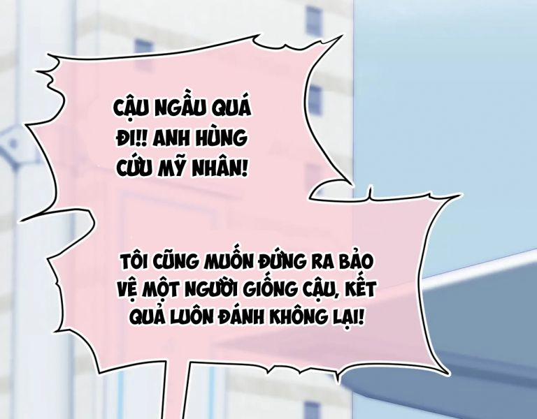 Một Ngụm Ăn Thỏ 72 trang 56