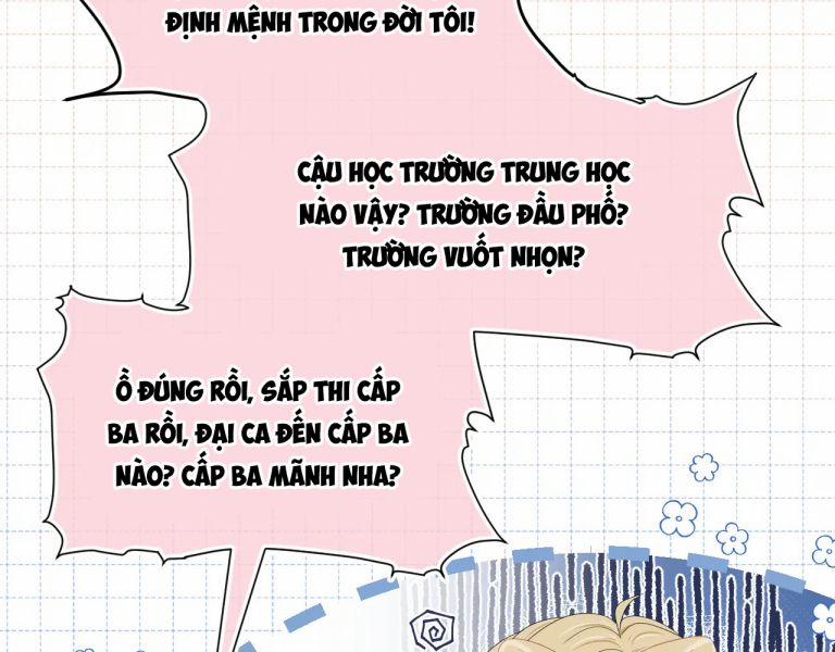 Một Ngụm Ăn Thỏ 72 trang 61