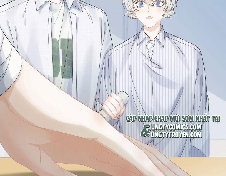 Một Ngụm Ăn Thỏ 72 trang 77