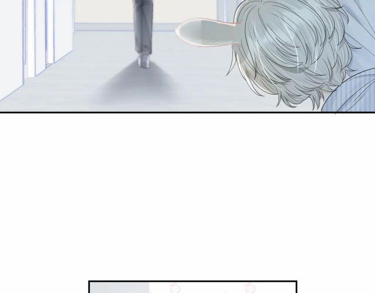 Một Ngụm Ăn Thỏ 72 trang 91