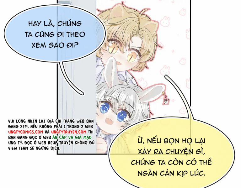 Một Ngụm Ăn Thỏ 72 trang 92