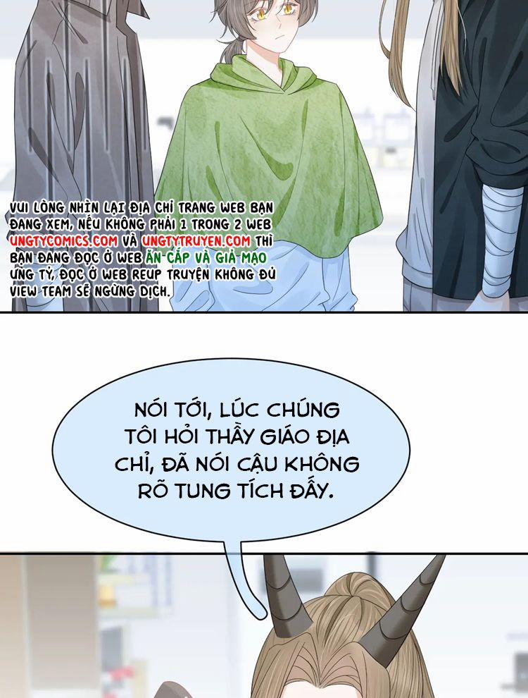 Một Ngụm Ăn Thỏ 74 trang 15