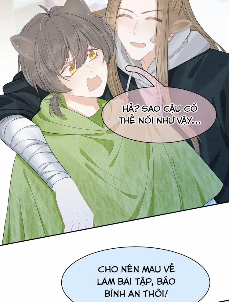 Một Ngụm Ăn Thỏ 74 trang 16