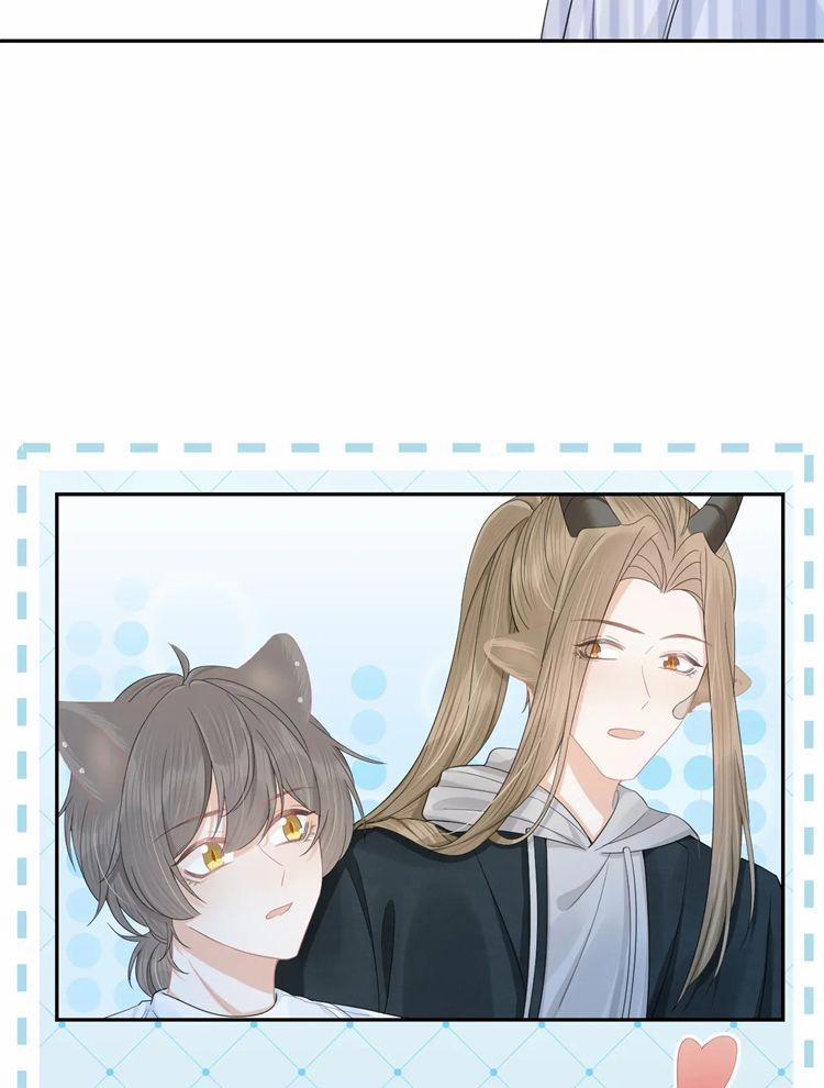 Một Ngụm Ăn Thỏ 74 trang 24