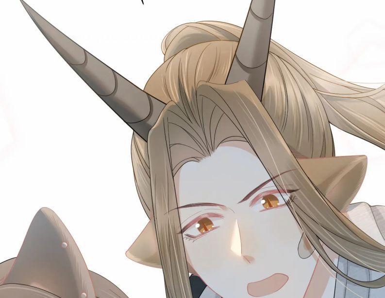 Một Ngụm Ăn Thỏ 74 trang 40