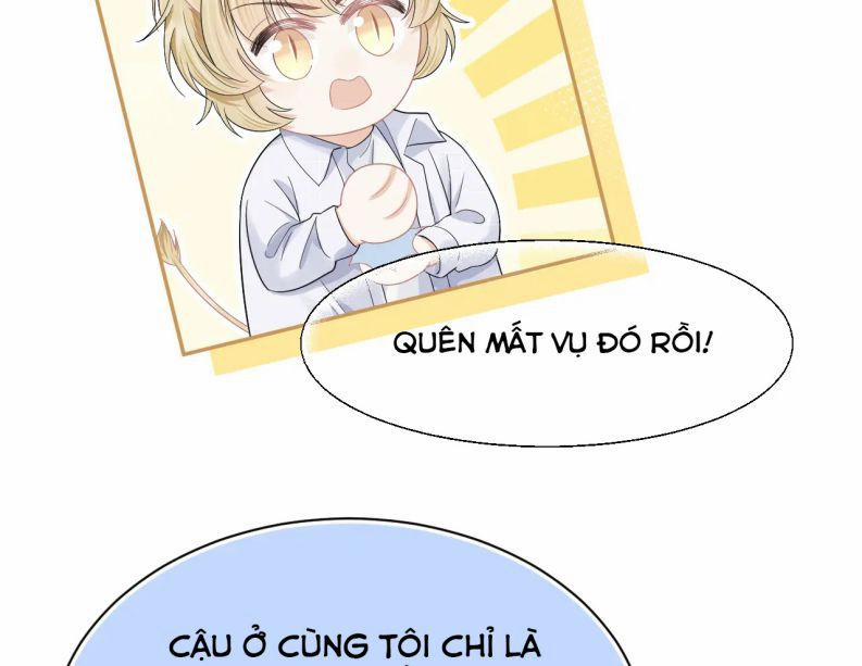 Một Ngụm Ăn Thỏ 74 trang 43