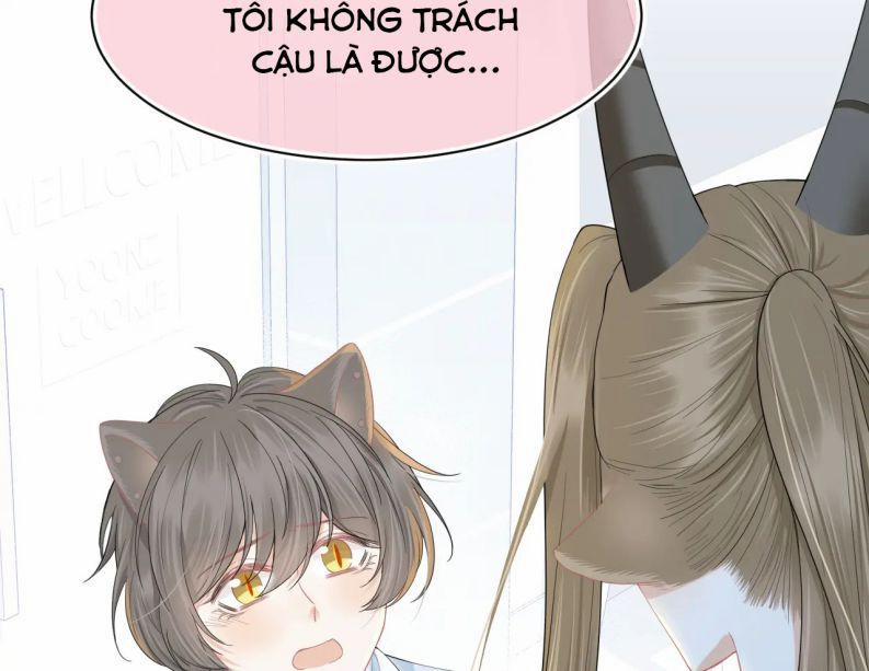 Một Ngụm Ăn Thỏ 74 trang 46