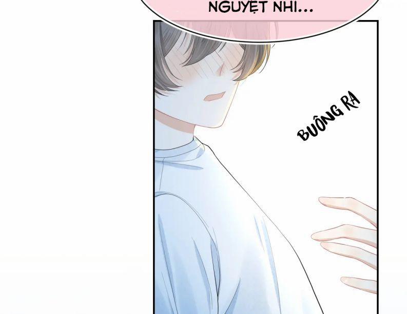 Một Ngụm Ăn Thỏ 74 trang 57