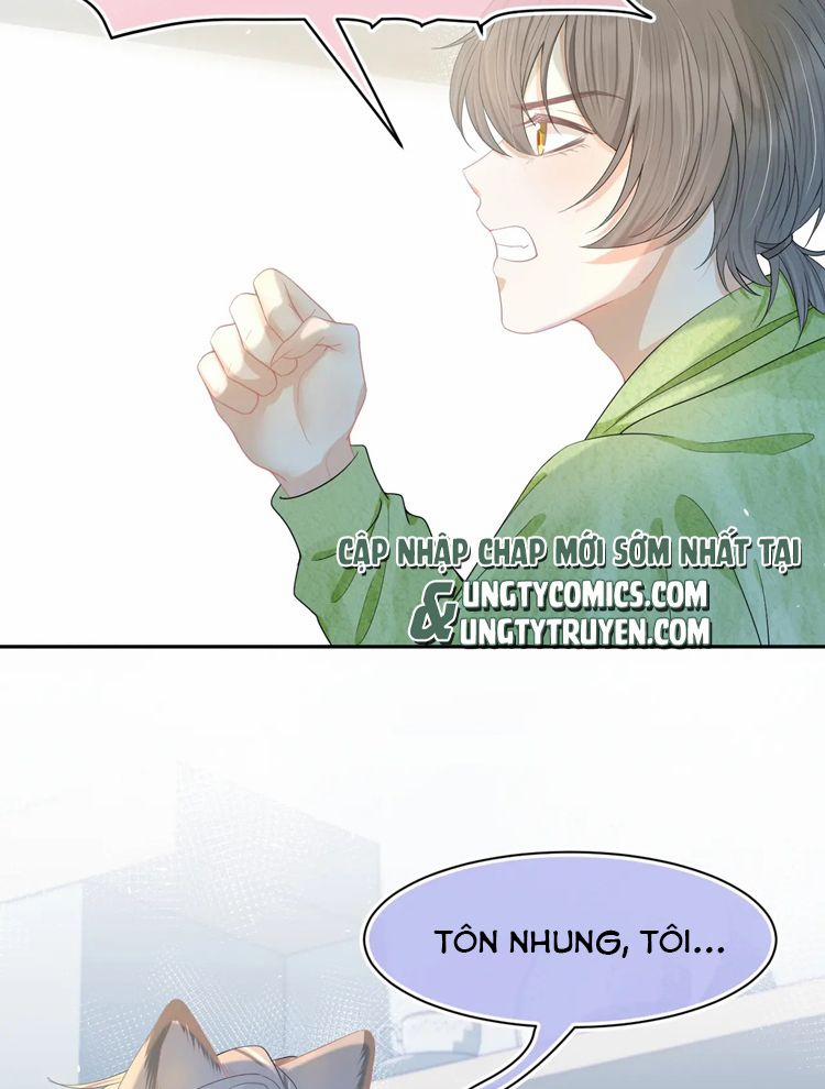 Một Ngụm Ăn Thỏ 74 trang 7