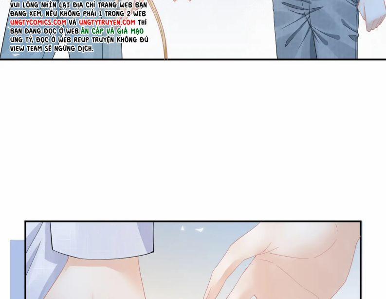 Một Ngụm Ăn Thỏ 74 trang 71