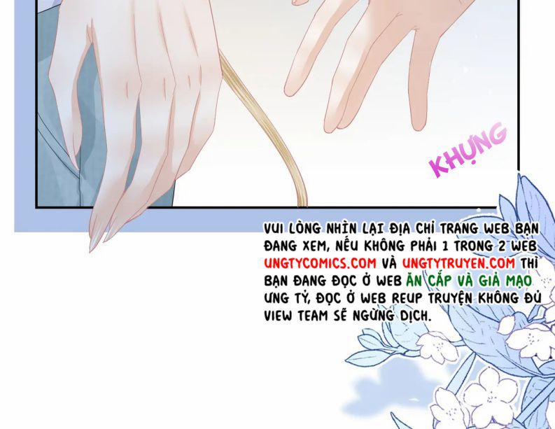 Một Ngụm Ăn Thỏ 74 trang 72