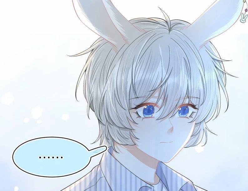 Một Ngụm Ăn Thỏ 74 trang 74