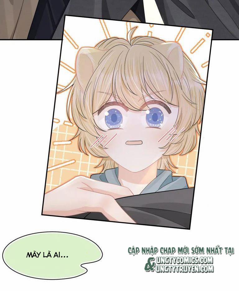 Một Ngụm Ăn Thỏ 75 trang 13