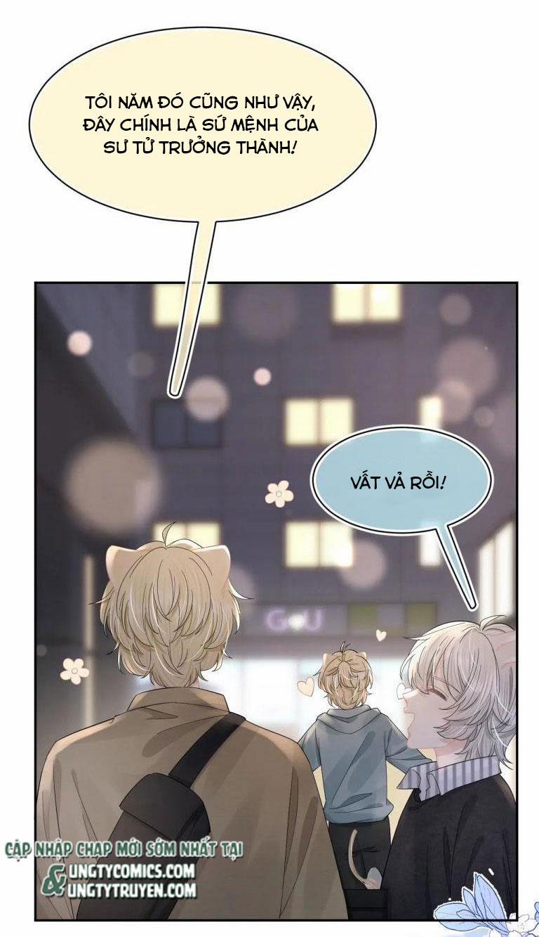 Một Ngụm Ăn Thỏ 75 trang 17