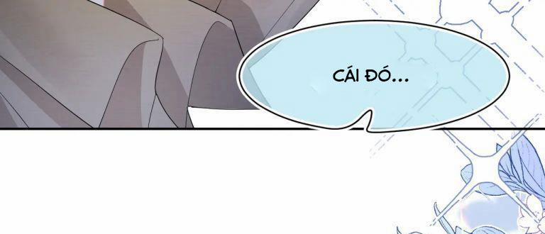 Một Ngụm Ăn Thỏ 75 trang 21