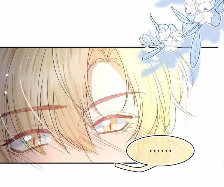 Một Ngụm Ăn Thỏ 75 trang 24