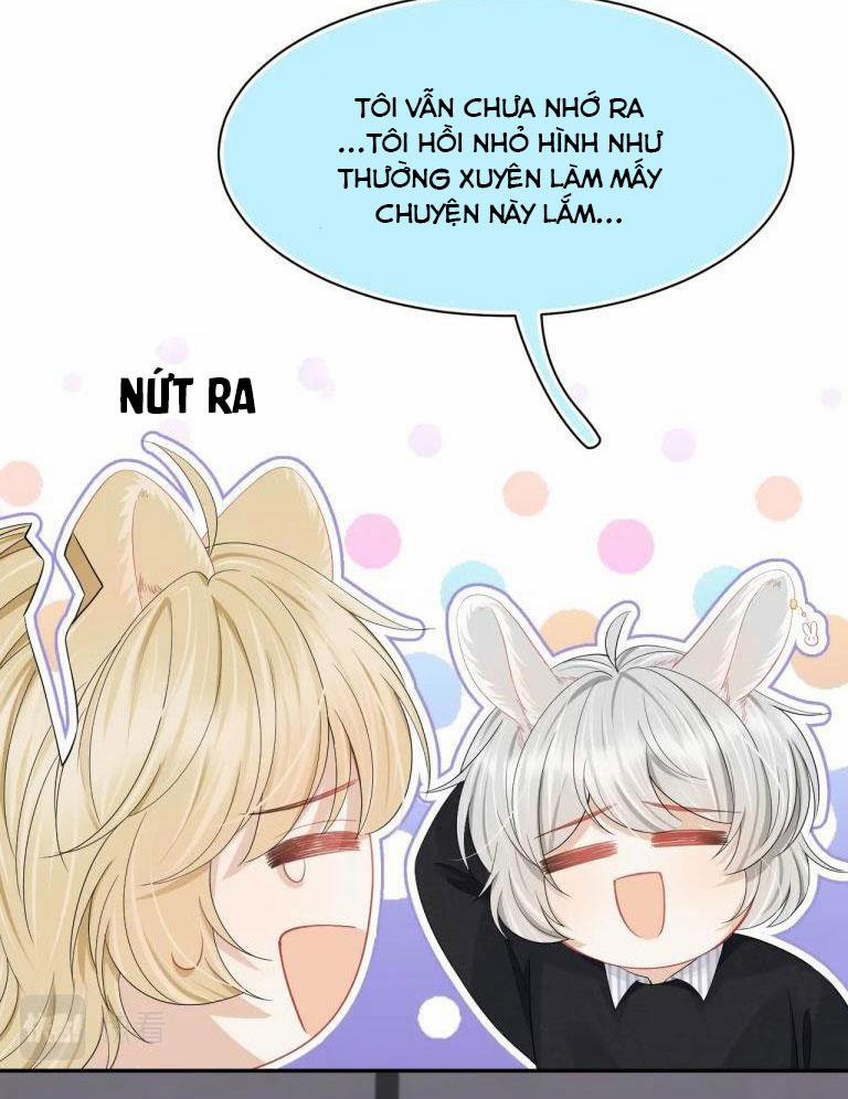 Một Ngụm Ăn Thỏ 75 trang 32
