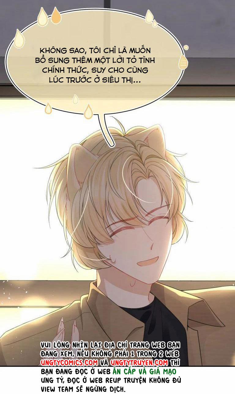 Một Ngụm Ăn Thỏ 75 trang 33