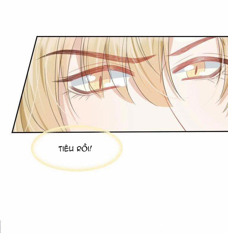 Một Ngụm Ăn Thỏ 75 trang 34