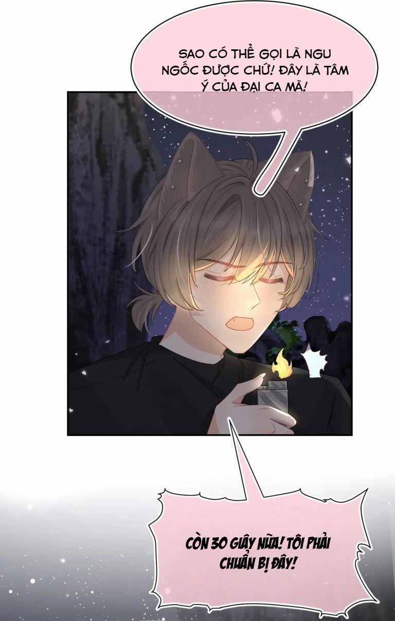 Một Ngụm Ăn Thỏ 75 trang 41